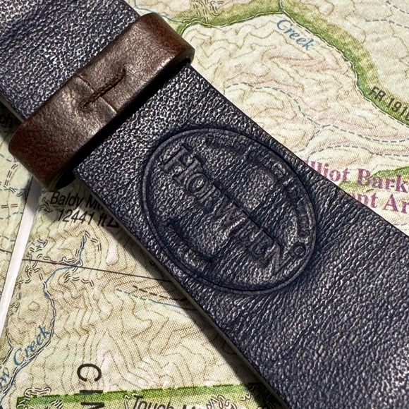 Seiko SKX013 Mid-size Diver’s Watch - Picture 6 of 6